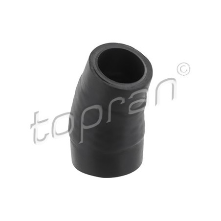Tuyau Ventilation Carter Purge Pour VW EOS Golf V VI Audi Seat 06F103213M