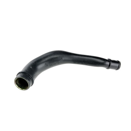 Tuyau Ventilation Carter Purge Pour VW Audi Seat Leon Toledo II Skoda 06A103213