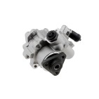 Pompe De Direction Assistée Pour Bmw Serie 3 5 Z3 Roadster 32411092432