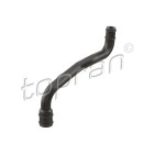 Tuyau Ventilation Carter Purge Pour VW Audi Seat Skoda 06A103221AF 06A103221BK
