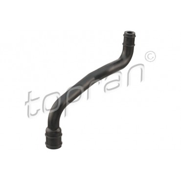 Tuyau Ventilation Carter Purge Pour VW Audi Seat Skoda 06A103221AF 06A103221BK