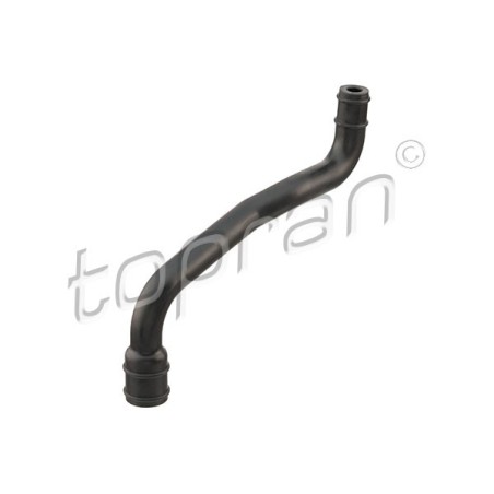 Tuyau Ventilation Carter Purge Pour VW Audi Seat Skoda 06A103221AF 06A103221BK