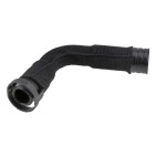 Tuyau Ventilation Carter Purge Pour VW Audi Seat Skoda 038103493AC 038103493AR