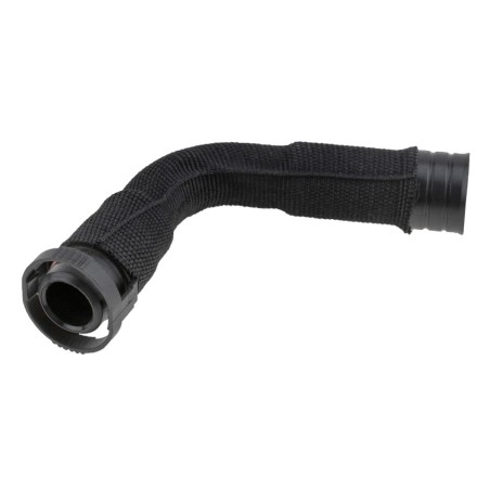 Tuyau Ventilation Carter Purge Pour VW Audi Seat Skoda 038103493AC 038103493AR