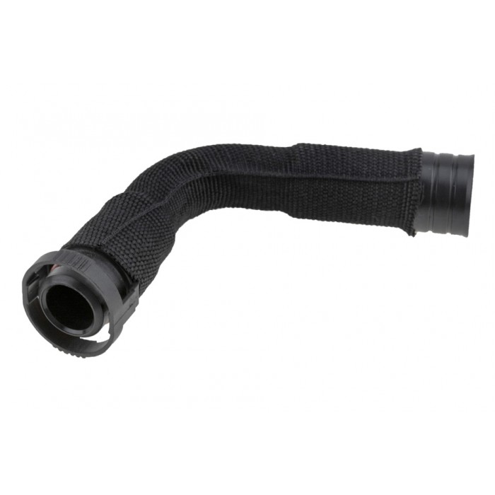 Tuyau Ventilation Carter Purge Pour VW Audi Seat Skoda 038103493AC 038103493AR