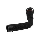Tuyau Ventilation Carter Purge Pour VW Audi Seat Skoda 038103493AC 038103493AR
