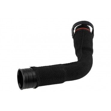 Tuyau Ventilation Carter Purge Pour VW Audi Seat Skoda 038103493AC 038103493AR
