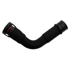 Tuyau Ventilation Carter Purge Pour VW Audi Seat Skoda 038103493AC 038103493AR