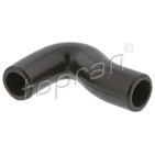 Tuyau Ventilation Carter Purge Pour VW EOS Audi Seat Skoda 03C103493AG