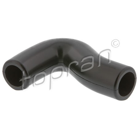 Tuyau Ventilation Carter Purge Pour VW EOS Audi Seat Skoda 03C103493AG