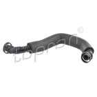 Tuyau Ventilation Carter Purge Pour VW Amarok Beetle Audi Seat Skoda 06J103221