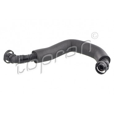 Tuyau Ventilation Carter Purge Pour VW Amarok Beetle Audi Seat Skoda 06J103221