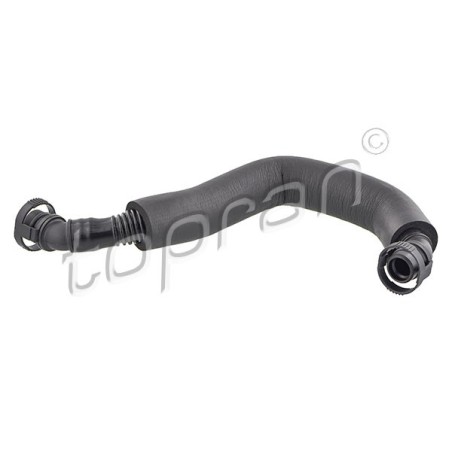 Tuyau Ventilation Carter Purge Pour VW Amarok Beetle Audi Seat Skoda 06J103221