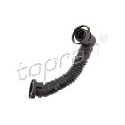 Tuyau Ventilation Carter Purge Pour VW EOS Audi A3 TT Seat Skoda 03L103493