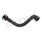 Tuyau Ventilation Carter Purge Pour VW Audi Seat Skoda 03L103493AE 03L103493G