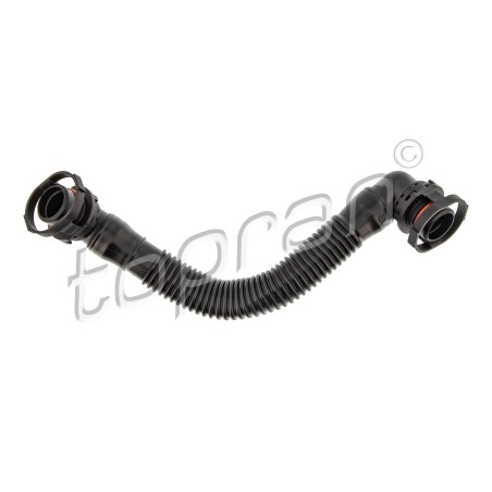 Tuyau Ventilation Carter Purge Pour VW Audi Seat Skoda 03L103493AE 03L103493G