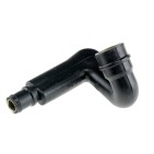 Tuyau Ventilation Carter Purge Pour VW Passat Audi A4 A6