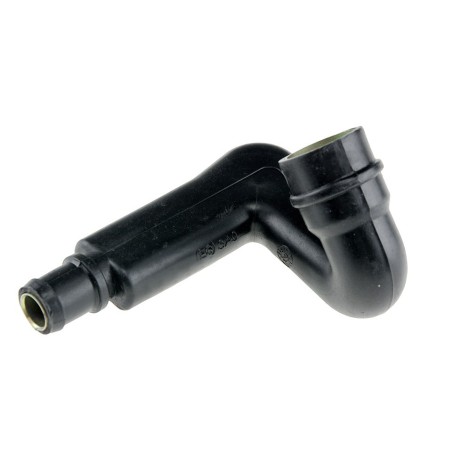 Tuyau Ventilation Carter Purge Pour VW Passat Audi A4 A6