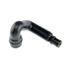 Tuyau Ventilation Carter Purge Pour VW Passat Audi A4 A6