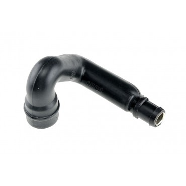 Tuyau Ventilation Carter Purge Pour VW Passat Audi A4 A6