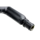 Tuyau Ventilation Carter Purge Pour VW Passat Audi A4 A6