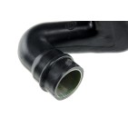 Tuyau Ventilation Carter Purge Pour VW Passat Audi A4 A6