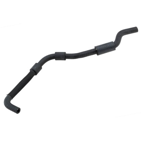 Tuyau Ventilation Carter Purge Pour VW Passat Audi A4 A6 Skoda Superb I 38121473