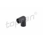 Tuyau Ventilation Carter Purge Pour VW Passat Audi A4 A6 Skoda 078103223E