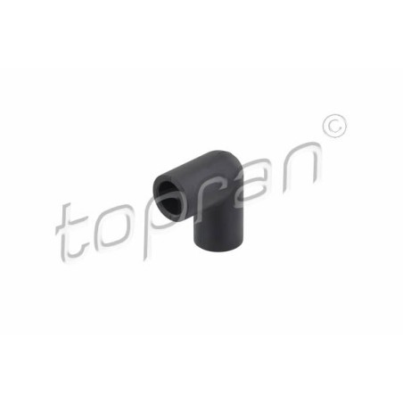 Tuyau Ventilation Carter Purge Pour VW Passat Audi A4 A6 Skoda 078103223E