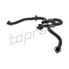 Tuyau Ventilation Carter Purge Pour Audi A4 A5 A6 A7 A8 Q5 06E103217T