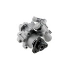 Pompe De Direction Assistée Pour Bmw Serie 3 32411094965 32416756582