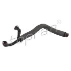 Tuyau Ventilation Carter Purge Pour BMW X5 E70 Z4 E85 E86 E89 11157559528