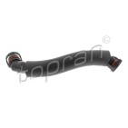 Tuyau Ventilation Carter Purge Pour BMW Série 1 E87 3 E90 E91 11157542633