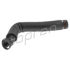 Tuyau Ventilation Carter Purge Pour BMW Série 1 E87 3 E90 E91 11157533332