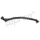 Tuyau Ventilation Carter Purge Pour BMW Série 1 E87 3 E90 E91 11157533341