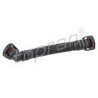 Tuyau Ventilation Carter Purge Pour BMW Série 1 E87 3 E90 E91 5 E60 11617522933