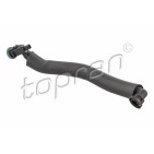 Tuyau Ventilation Carter Purge Pour BMW 7 G11 G12 X3 F97 G01 G08 11157623745