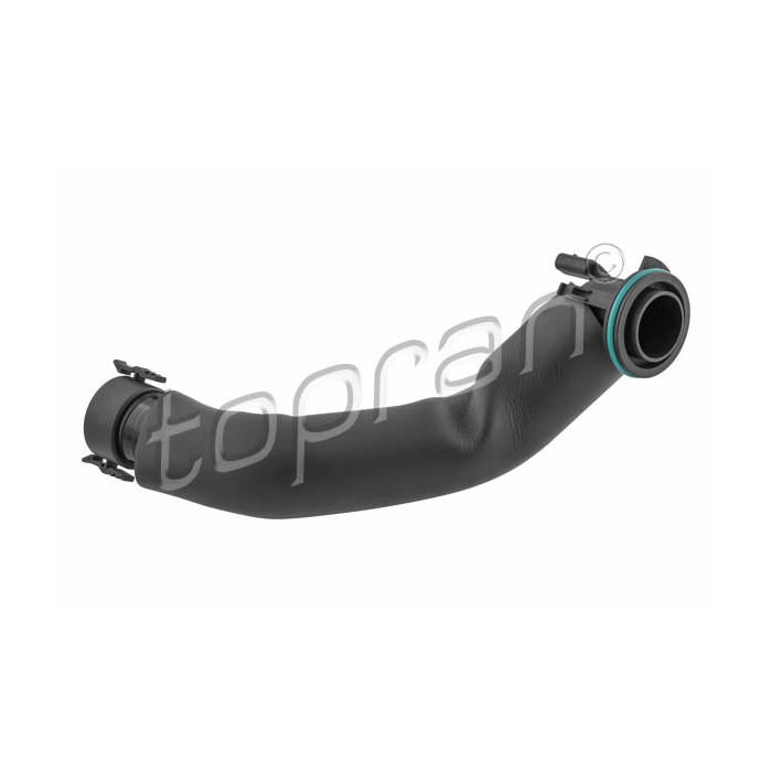Tuyau Ventilation Carter Purge Pour BMW X3 F25 X5 F15 F85 X6 F16 F86 11127598091