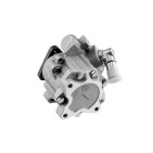 Pompe De Direction Assistée Pour Bmw Serie 3 32411094965 32416756582