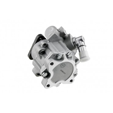 Pompe De Direction Assistée Pour Bmw Serie 3 32411094965 32416756582