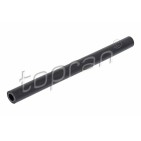 Tuyau Ventilation Carter Purge Pour BMW Série 3 E36 5 E39 Z3 11151740393