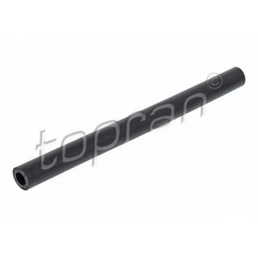 Tuyau Ventilation Carter Purge Pour BMW Série 3 E36 5 E39 Z3 11151740393
