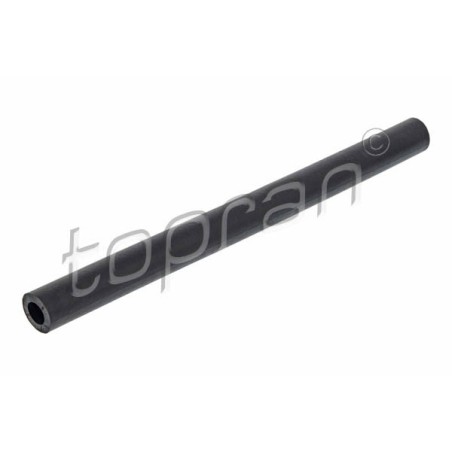 Tuyau Ventilation Carter Purge Pour BMW Série 3 E36 5 E39 Z3 11151740393