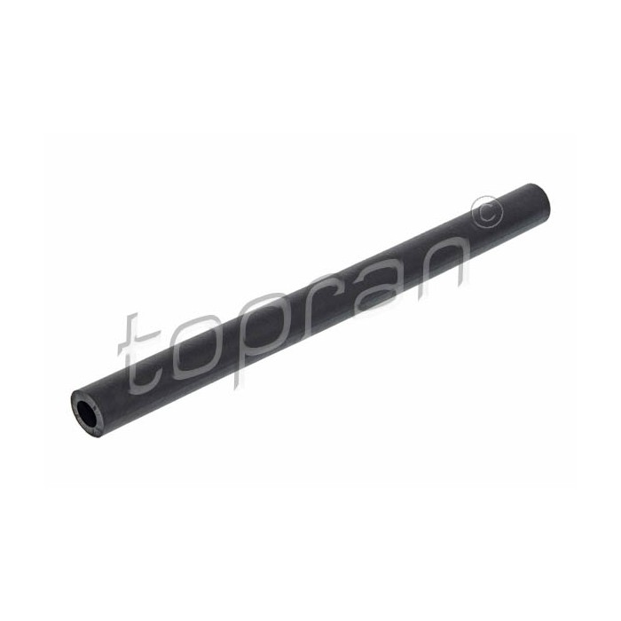 Tuyau Ventilation Carter Purge Pour BMW Série 3 E36 5 E39 Z3 11151740393