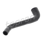 Tuyau Ventilation Carter Purge Pour Peugeot 205 306 405 406 806 Expert Partner