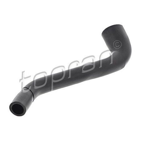 Tuyau Ventilation Carter Purge Pour Peugeot 205 306 405 406 806 Expert Partner