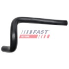 Tuyau Ventilation Carter Purge Pour Peugeot Fiat Citroën 500336538 1180G9