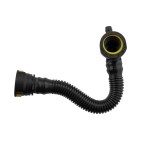 Tuyau Ventilation Carter Purge Pour Peugeot 206 Citroën Xsara 1192Q7