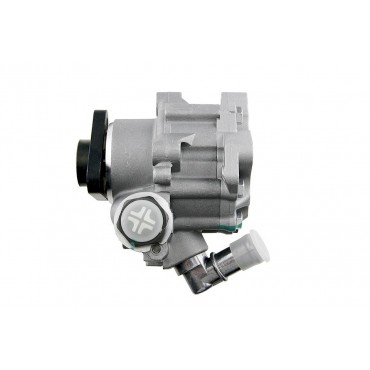 Pompe De Direction Assistée Pour Bmw Serie 3 32411094965 32416756582