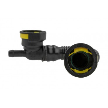 Tuyau Ventilation Carter Purge Pour Peugeot 206 Citroën Xsara 1192Q7